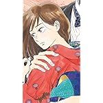 涙雨とセレナーデ QHD(540×960)壁紙 片桐 陽菜（かたぎり ひな）