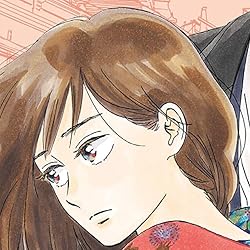 涙雨とセレナーデの人気壁紙画像 片桐 陽菜（かたぎり ひな）