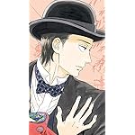 涙雨とセレナーデ iPhoneSE/5s/5c/5(640×1136)壁紙 本郷 孝章(ほんごう たかあき) 涙雨とセレナーデ iPhoneSE/5s/5c/5(640×1136)壁紙 本郷 孝章(ほんごう たかあき)