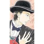 涙雨とセレナーデ QHD(540×960)壁紙 本郷 孝章（ほんごう たかあき）