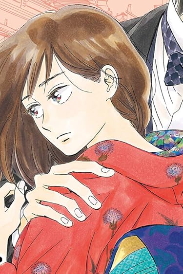 涙雨とセレナーデ  iPhone/Androidスマホ壁紙(640×960)-1 - 片桐 陽菜（かたぎり ひな）