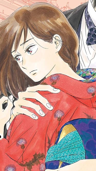 涙雨とセレナーデ  iPhone/Androidスマホ壁紙(480×854)-1 - 片桐 陽菜（かたぎり ひな）