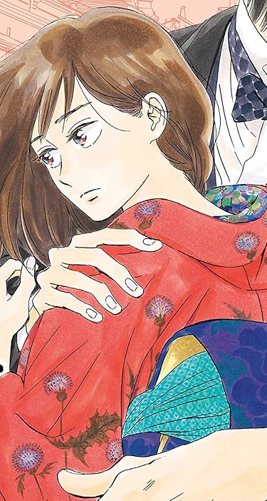 涙雨とセレナーデ  iPhone/Androidスマホ壁紙(744×1392)-1 - 片桐 陽菜（かたぎり ひな）