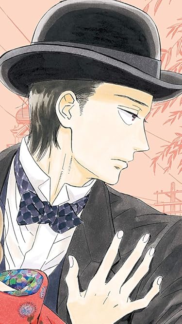 涙雨とセレナーデ  iPhone/Androidスマホ壁紙(640×1136)-1 - 本郷 孝章（ほんごう たかあき）