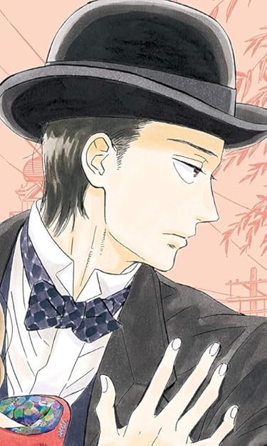 涙雨とセレナーデ  iPhone/Androidスマホ壁紙(480×800)-1 - 本郷 孝章（ほんごう たかあき）