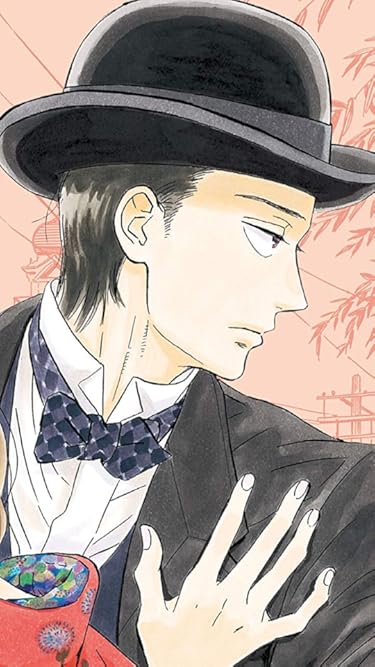 涙雨とセレナーデ  iPhone/Androidスマホ壁紙(540×960)-1 - 本郷 孝章（ほんごう たかあき）