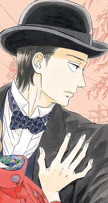 涙雨とセレナーデ  iPhone/Androidスマホ壁紙(744×1392)-1 - 本郷 孝章（ほんごう たかあき）