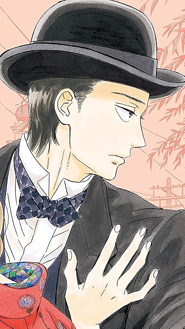 涙雨とセレナーデ  iPhone/Androidスマホ壁紙(750×1334)-1 - 本郷 孝章（ほんごう たかあき）