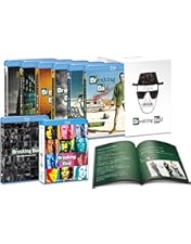 Amazon.co.jp: ソフトシェル ブレイキング・バッド シーズン1