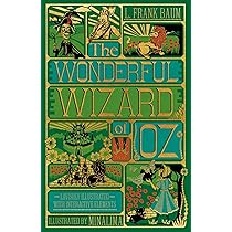 Alice❜s Adventures in Wonderland　洋書 81Yg3oFfy-L._AC_UL210_SR210,