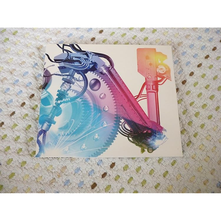 Amazon.co.jp: TO THE LOVELESS(初回生産限定盤)(DVD付