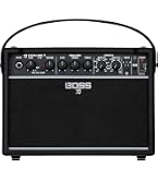 Amazon | ヤマハ YAMAHA ギターアンプ(Extreme High-Gain) THR10X