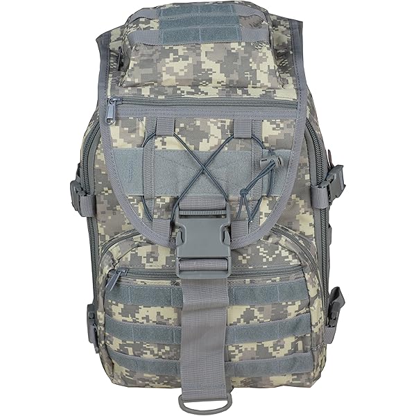 Amazon.co.jp: [ZXCVWWE] リュックサック メンズ 迷彩柄 バックパック