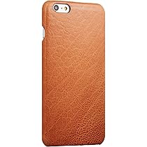 Amazon.co.jp: 禅-ZEN- iPhone 6Plus 6sPlus用ケース ボンゴ