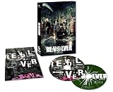 舞台「RE:VOLVER」 [DVD]