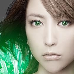 藍井エイル 壁紙 スマポ 藍井エイル 壁紙 スマポ