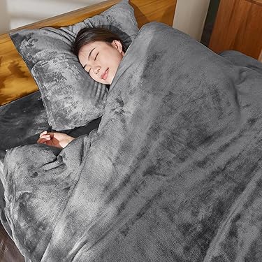 Amazon.co.jp 売れ筋ランキング: 掛けふとんカバー の中で最も人気の