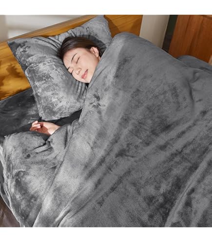 Amazon｜Yogibo Magic Duvet Single ヨギボー マジック デュベット