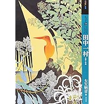 91NVMSVIqEL._AC_UL210_SR210,