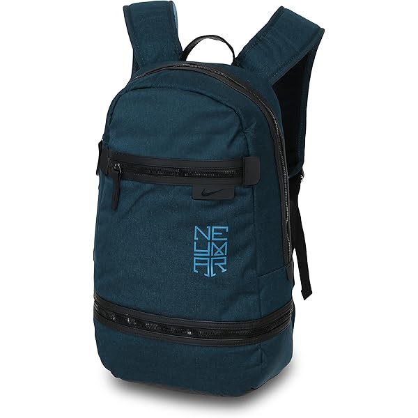 Amazon | [Diesel] (ディーゼル) メンズ リサイクルナイロン カラー