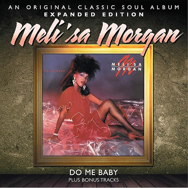 Amazon.co.jp: Lady in Me: ミュージック