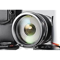 ■極上品■ SONY 70-400mm F4-5.6 G SAL70400G Sony 70-400mm F/4-5.6 G SSM [SAL70400G] | LENS-DB.COM