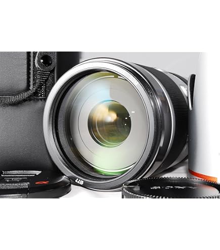 Amazon | SONY 16mm F2.8 Fisheye SAL16F28 | レンズフード 通販