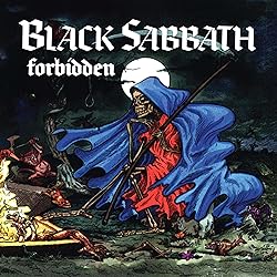 Amazon.co.jp: Anno Domini 1989-1995: ミュージック