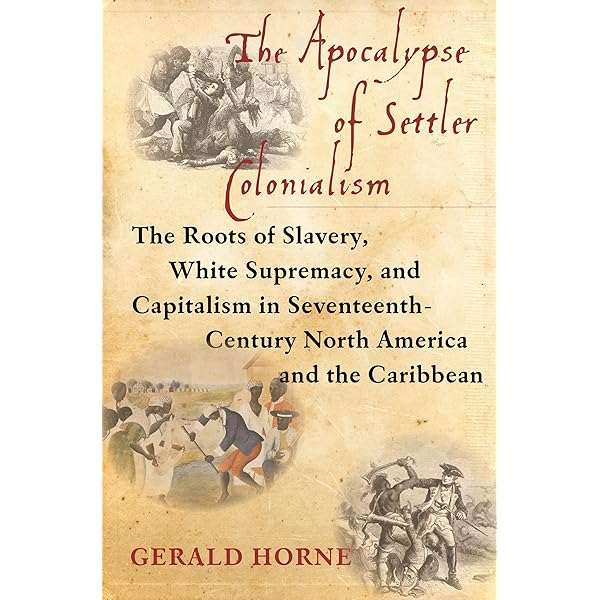 Facing the Rising Sun: African Americans， Japan， and the Rise of Afro-Asian Solidarity [ハードカバー] Horne， Gerald Amazon | Facing the Rising Sun: African Americans, Japan
