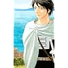 エウメネス