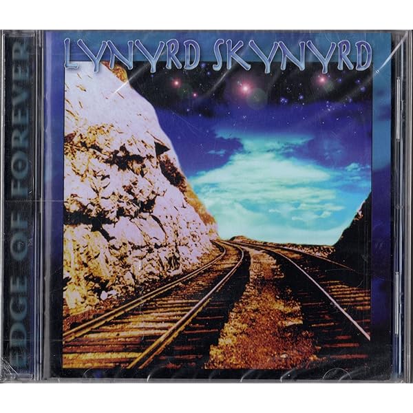 Amazon.co.jp: Twenty: ミュージック