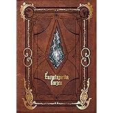 Encyclopaedia Eorzea ～The World of FINAL FANTASY XIV～