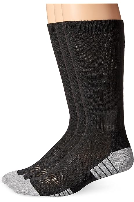 under armour tennis socks