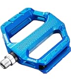 Amazon | PD-GR500 シルバー | シマノ(SHIMANO) | ペダル