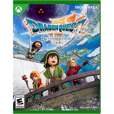 Amazon.co.jp 最新リリース: Xbox Series X & S の新着ランキングです。