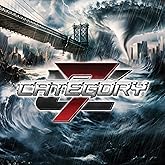 Category 7 (輸入盤)
