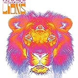 Lions [Analog]