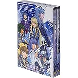 EMOTION the Best サイレントメビウス DVD-BOX