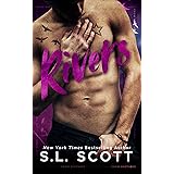Rivers (Crow Brothers series)