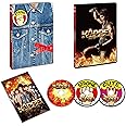 KAPPEI カッペイ　Blu-ray豪華版（特典DVD2枚付3枚組）