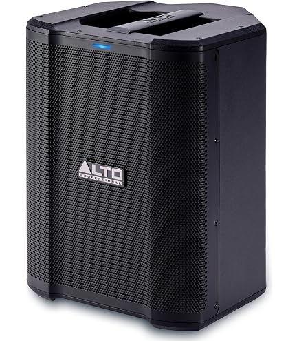 Amazon.co.jp: Mackie FreePlayシリーズ、FreePlay LIVE 150W 2ch