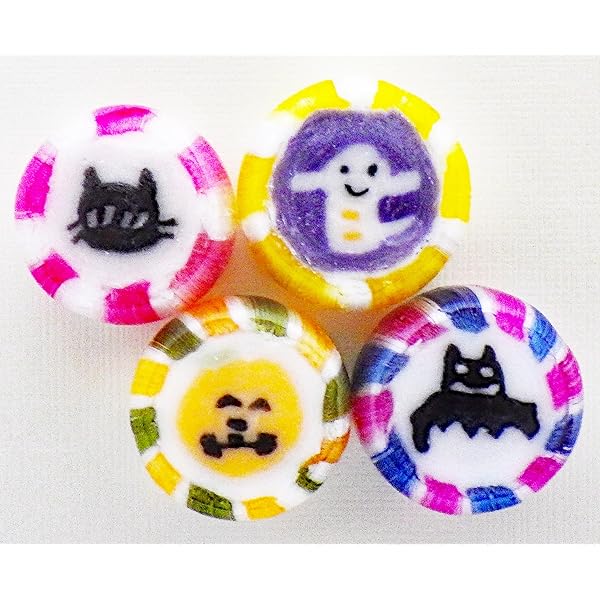 Amazon.co.jp: パイン パインアメ 110g ×3袋 PSJBOX パイン アメ