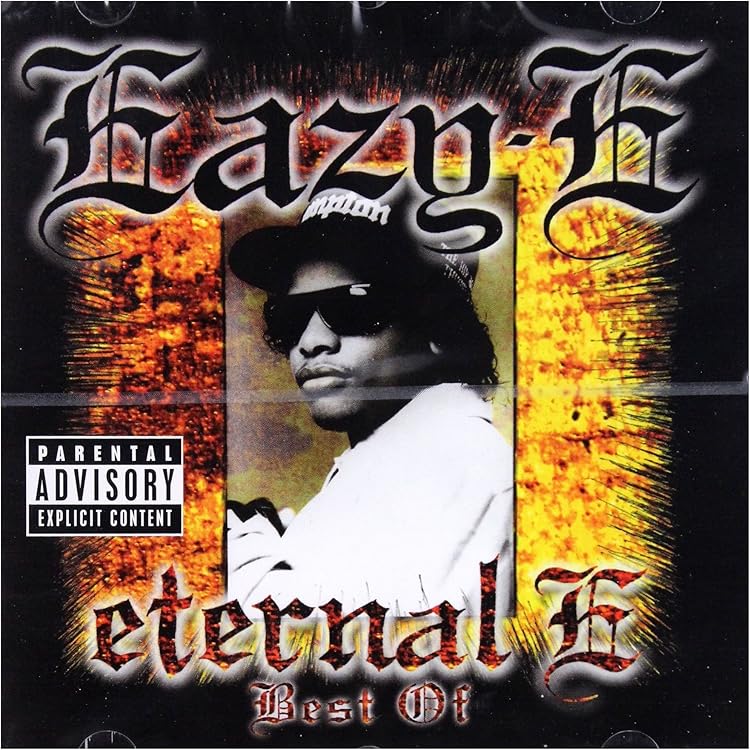 Amazon.co.jp: The Greatest Hits: ミュージック