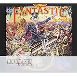 Captain Fantastic (Aniv)