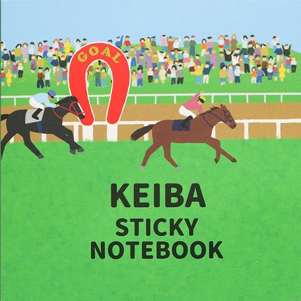 Amazon.co.jp: 競馬研究ノ-ト : 佐藤正人: 本