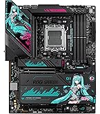 Amazon.co.jp: ASUSTeK Intel H170搭載 ゲーミングマザーボード