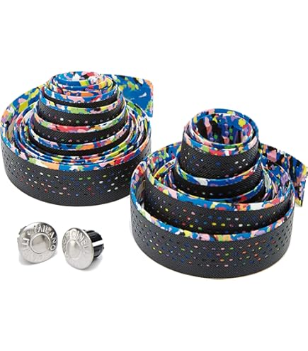 チネリ バーテープ インペリアルレザー リボン ナチュラル Amazon | cinelli(チネリ) 自転車 ハンドル ロードバイク