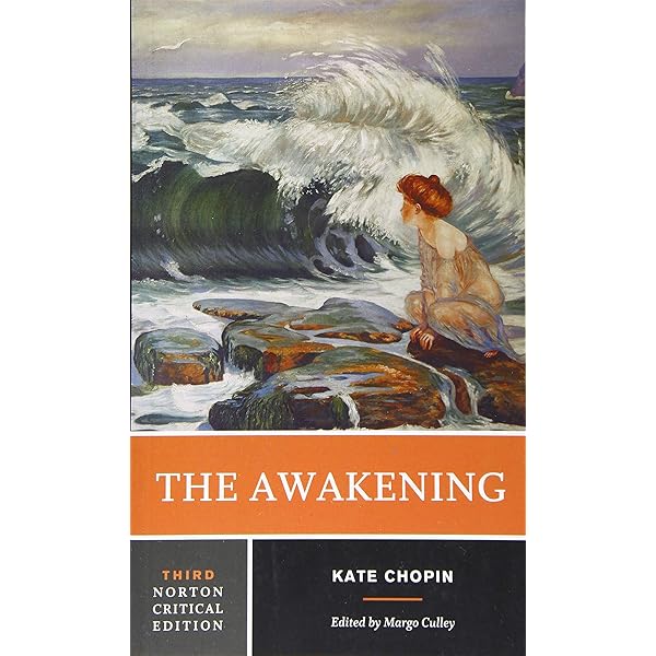 ARTHUR MILLER アーサーミラー ジャーキンベスト　ビンテージ 000000006681_JKJcPNV.jpg