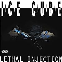 Amazon.co.jp: Predator: ミュージック