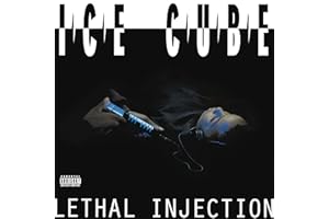 Lethal Injection